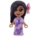 Minifigurka
