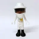 Minifigurka