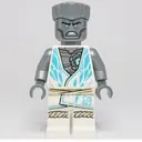 Minifigurka