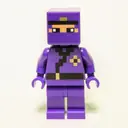 Minifigurka