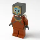 Minifigurka