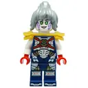 Minifigurka
