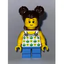 Minifigurka