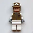 Minifigurka
