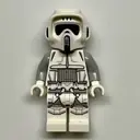 Minifigurka