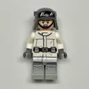 Minifigurka