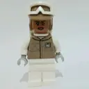 Minifigurka