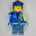 Minifigurka