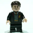 Minifigurka