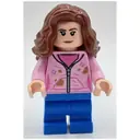 Minifigurka