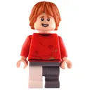 Minifigurka