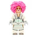 Minifigurka