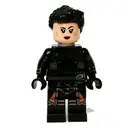 Minifigurka