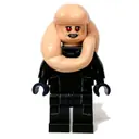 Minifigurka
