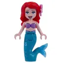 Minifigurka