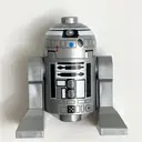 Minifigurka