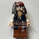 Minifigurka