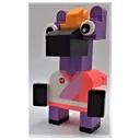 Minifigurka