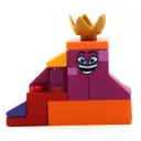 Minifigurka
