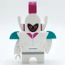 Minifigurka