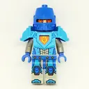 Minifigurka