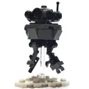 Minifigurka