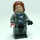 Minifigurka