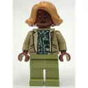 Minifigurka