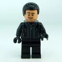 Minifigurka