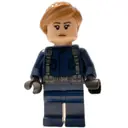 Minifigurka