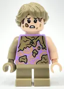 Minifigurka