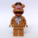 Minifigurka