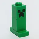 Minifigurka