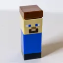 Minifigurka