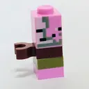 Minifigurka