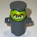 Minifigurka
