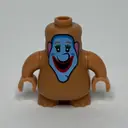 Minifigurka