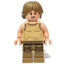 Minifigurka