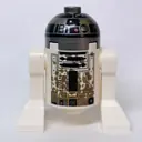 Minifigurka
