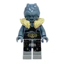 Minifigurka