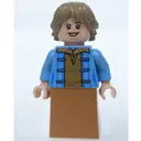 Minifigurka