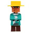 Minifigurka