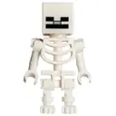 Minifigurka