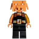 Minifigurka