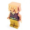 Minifigurka
