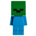 Minifigurka