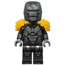 Minifigurka