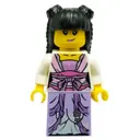 Minifigurka