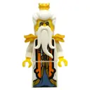 Minifigurka