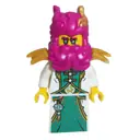 Minifigurka